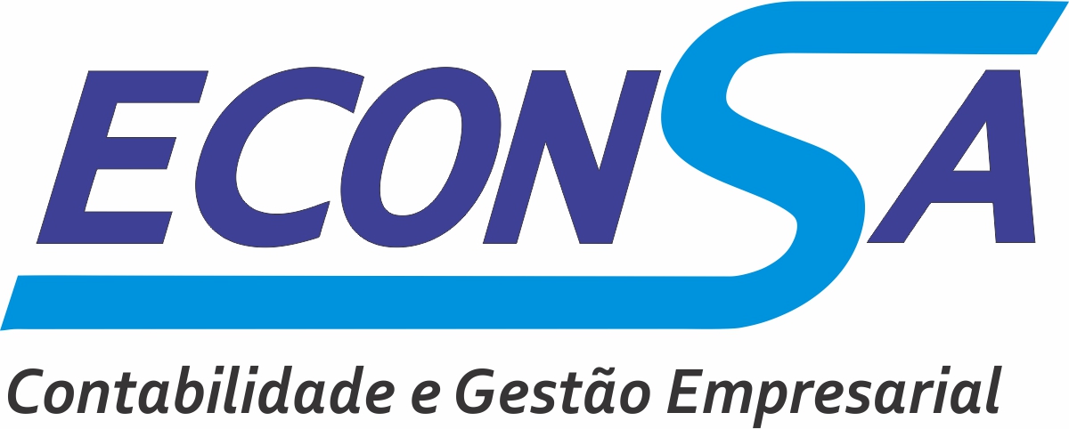 Logo Empresa