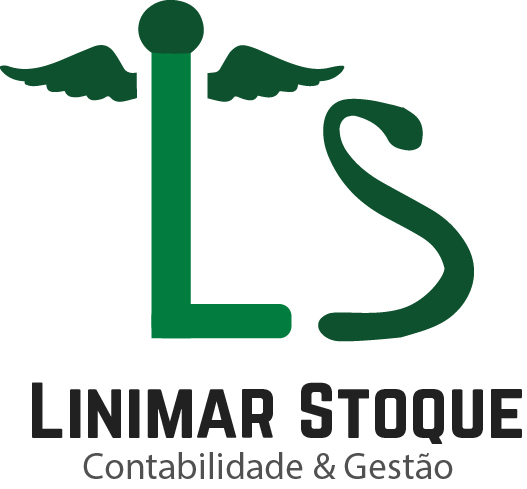 Logo Empresa