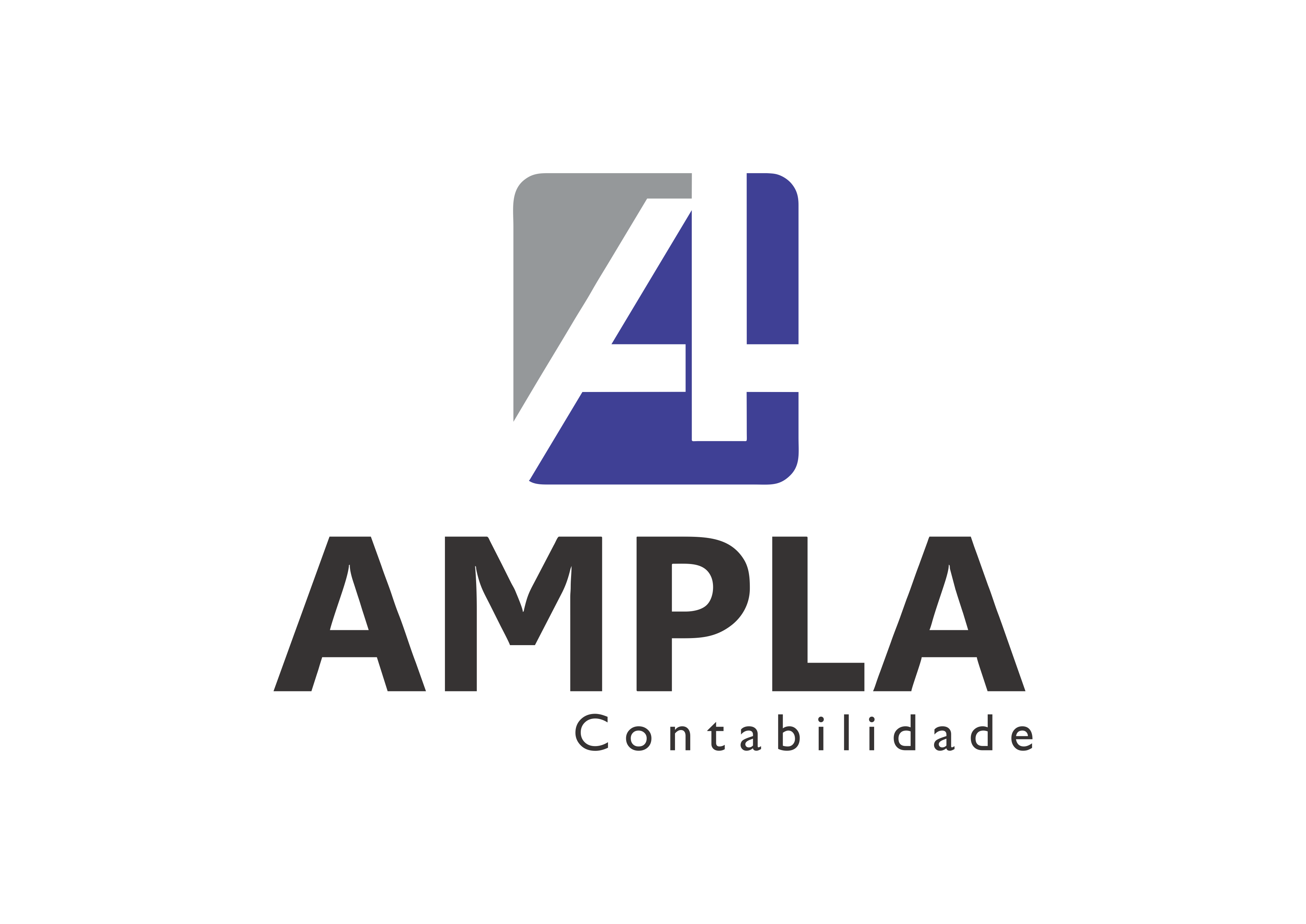 Logo Empresa