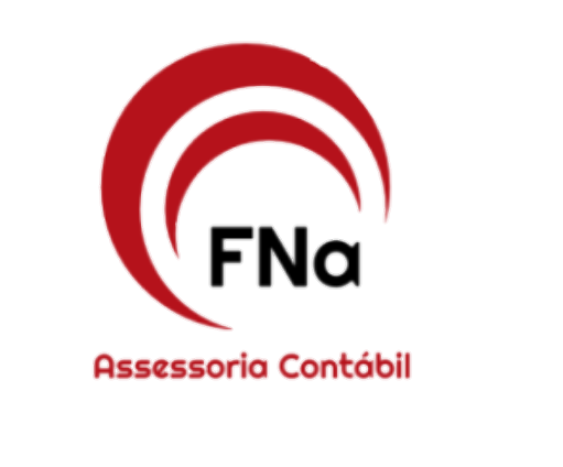 Logo Empresa