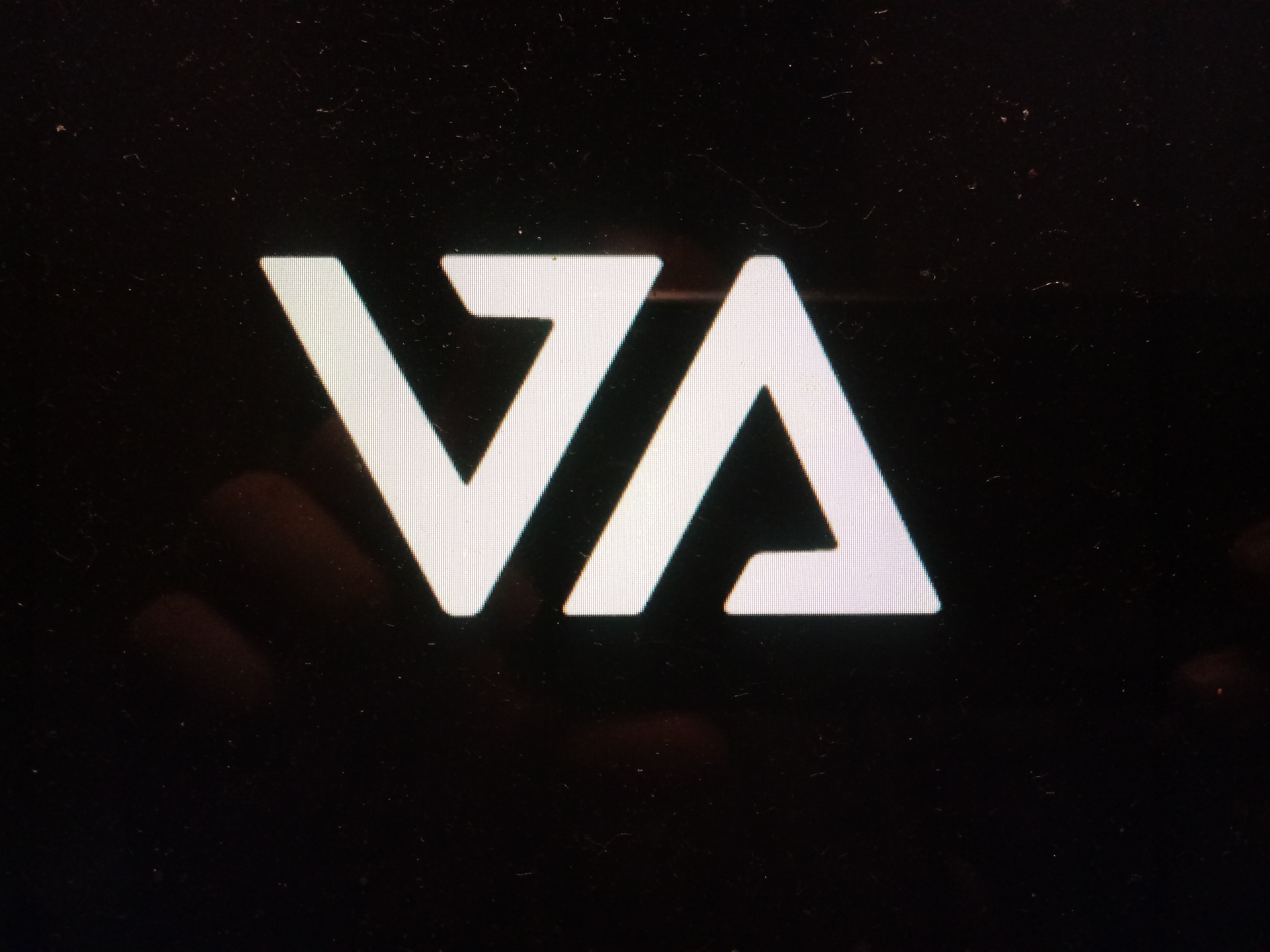 Logo Empresa