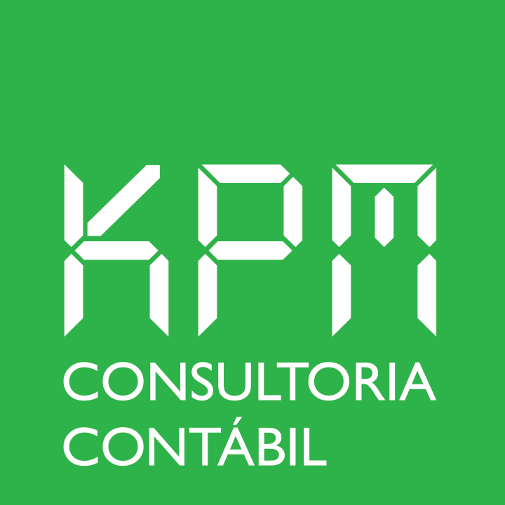 Logo Empresa