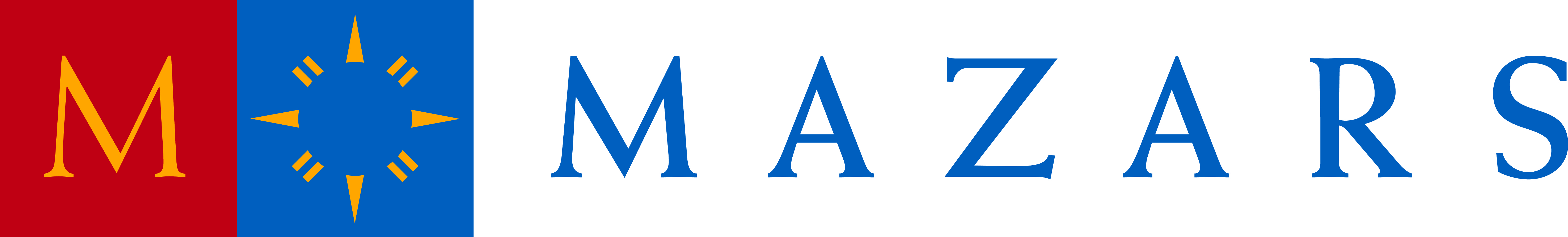 Logo Empresa
