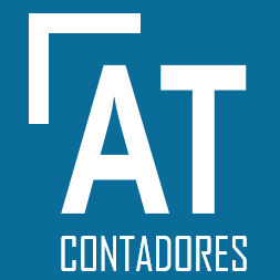 Logo Empresa
