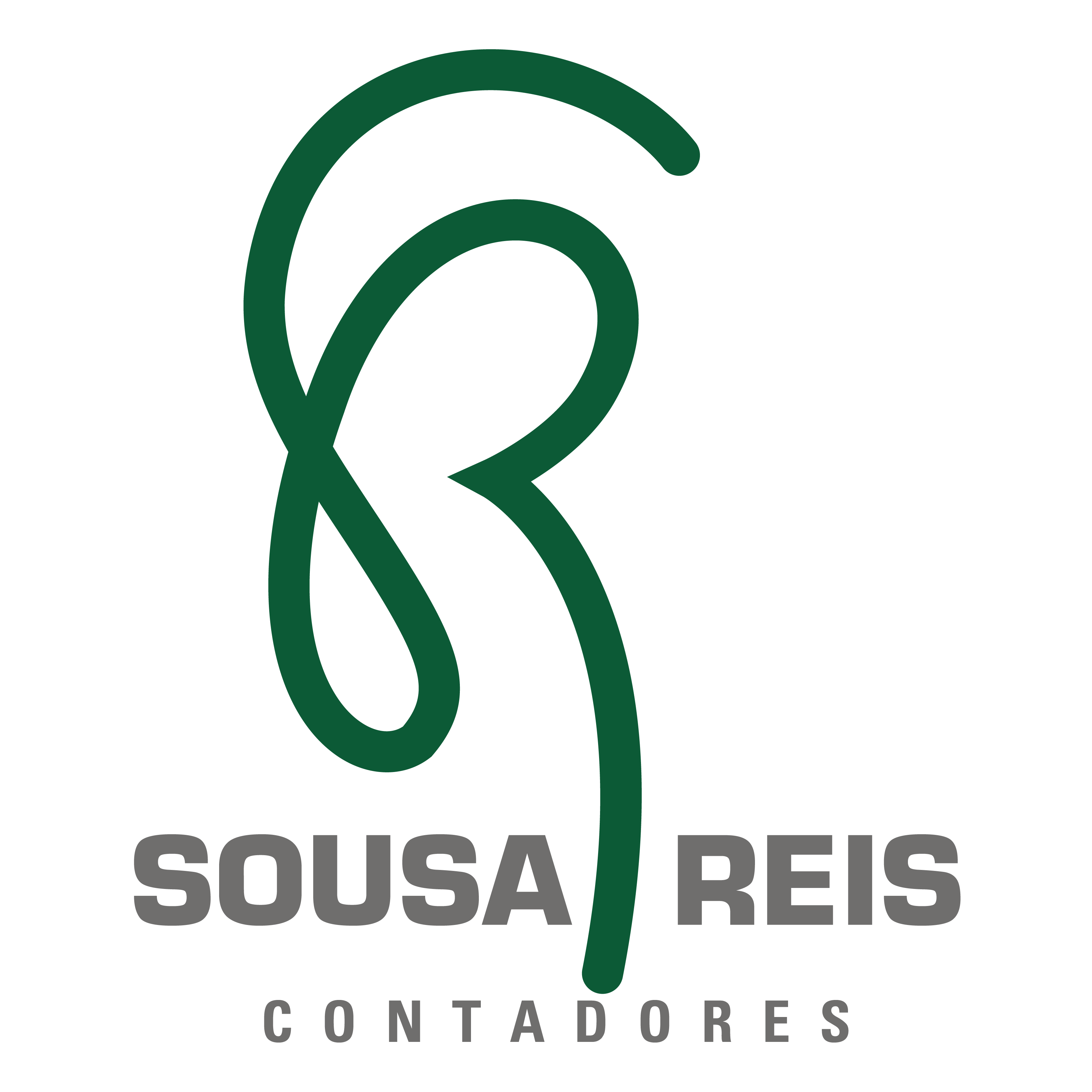 Logo Empresa