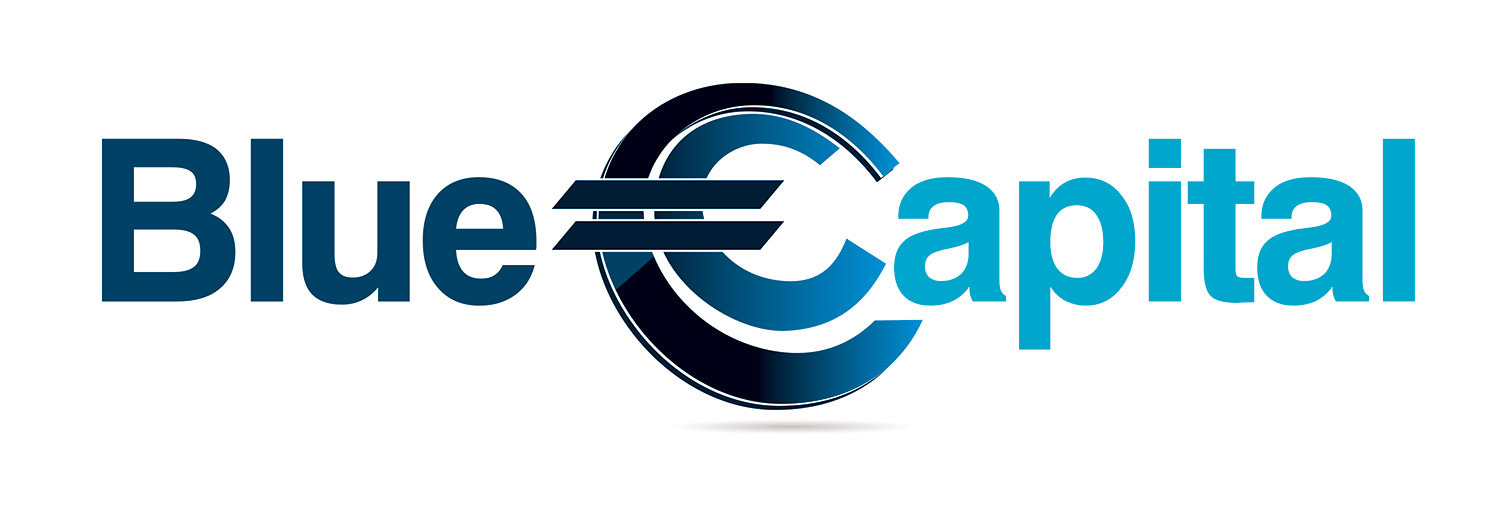 Logo Empresa