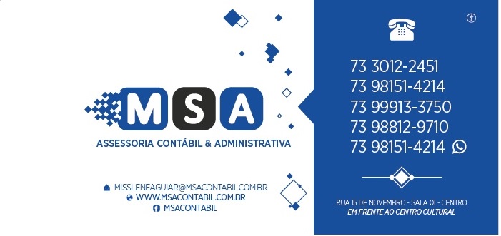 Logo Empresa