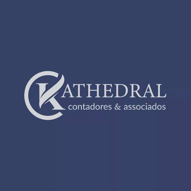 Logo Empresa