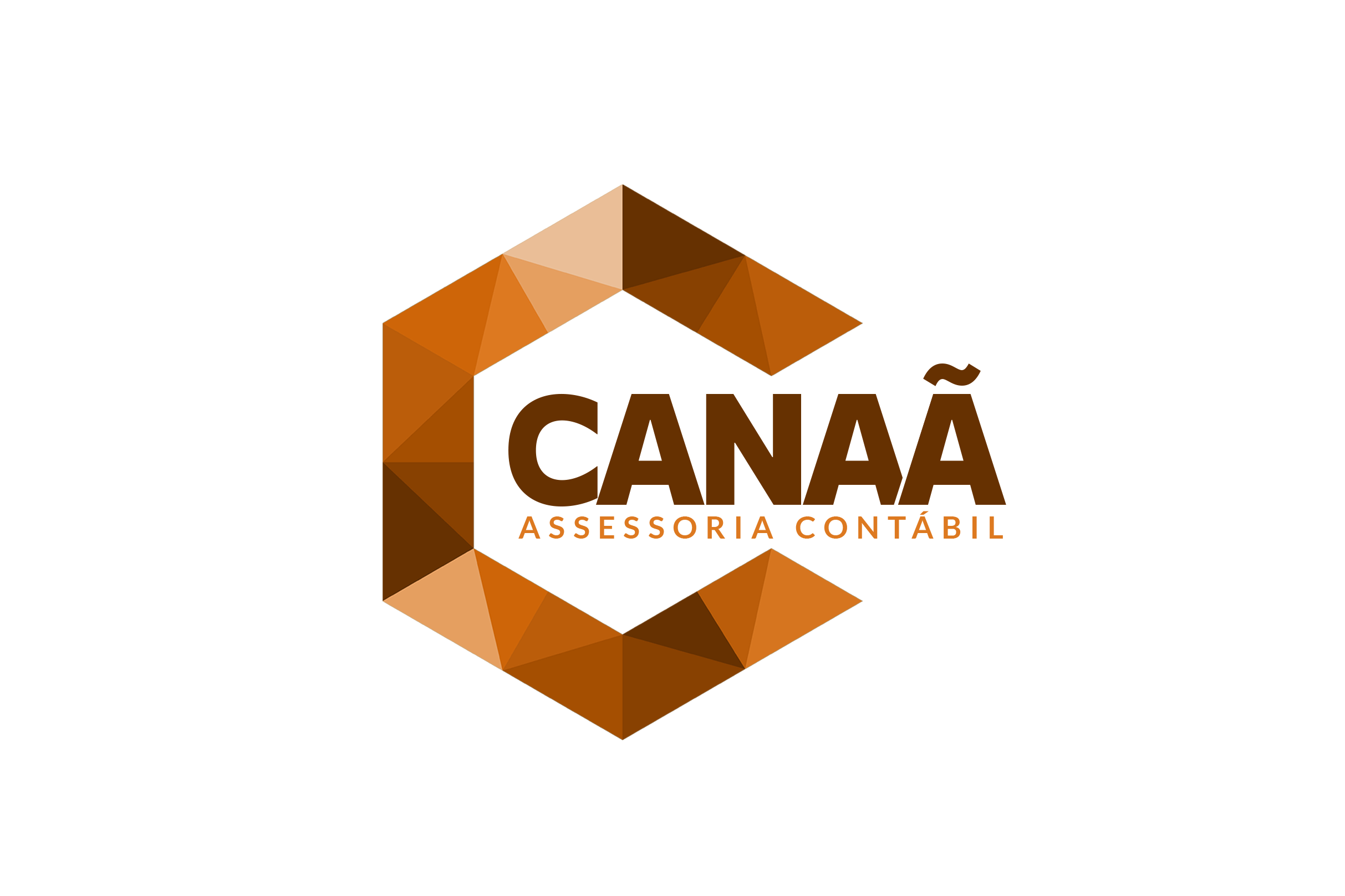 Logo Empresa