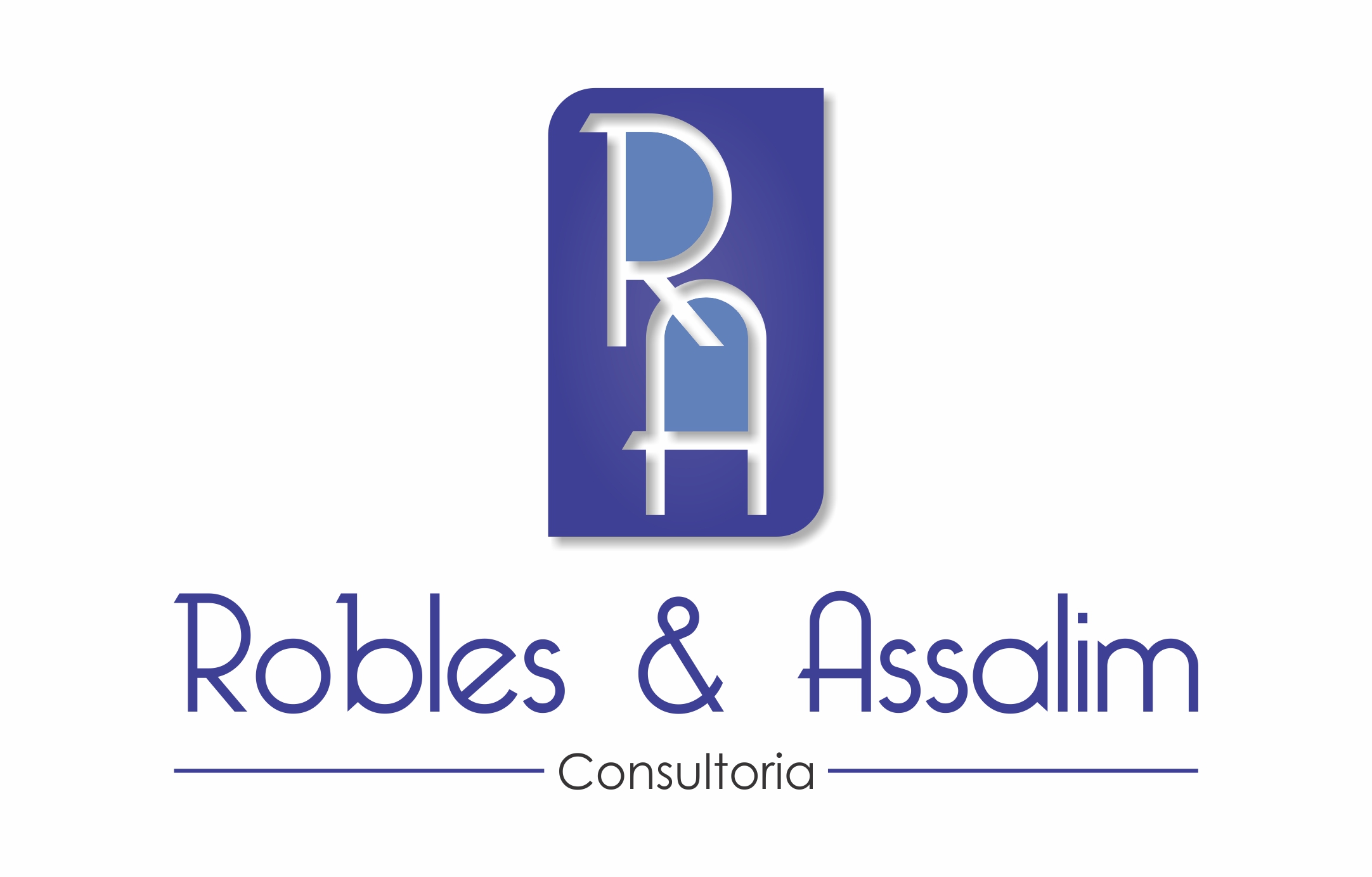 Logo Empresa