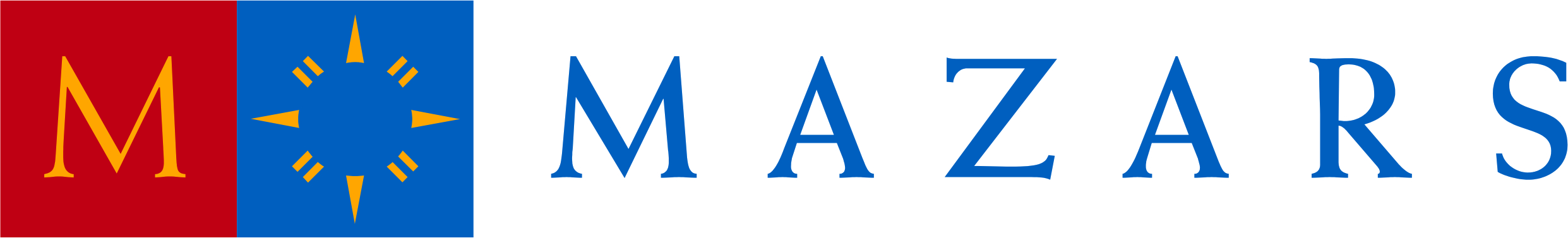 Logo Empresa