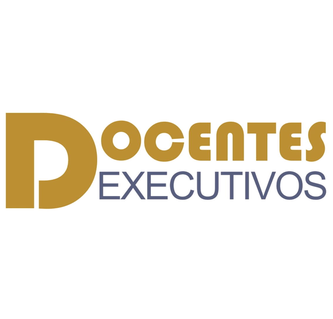 Logo Empresa