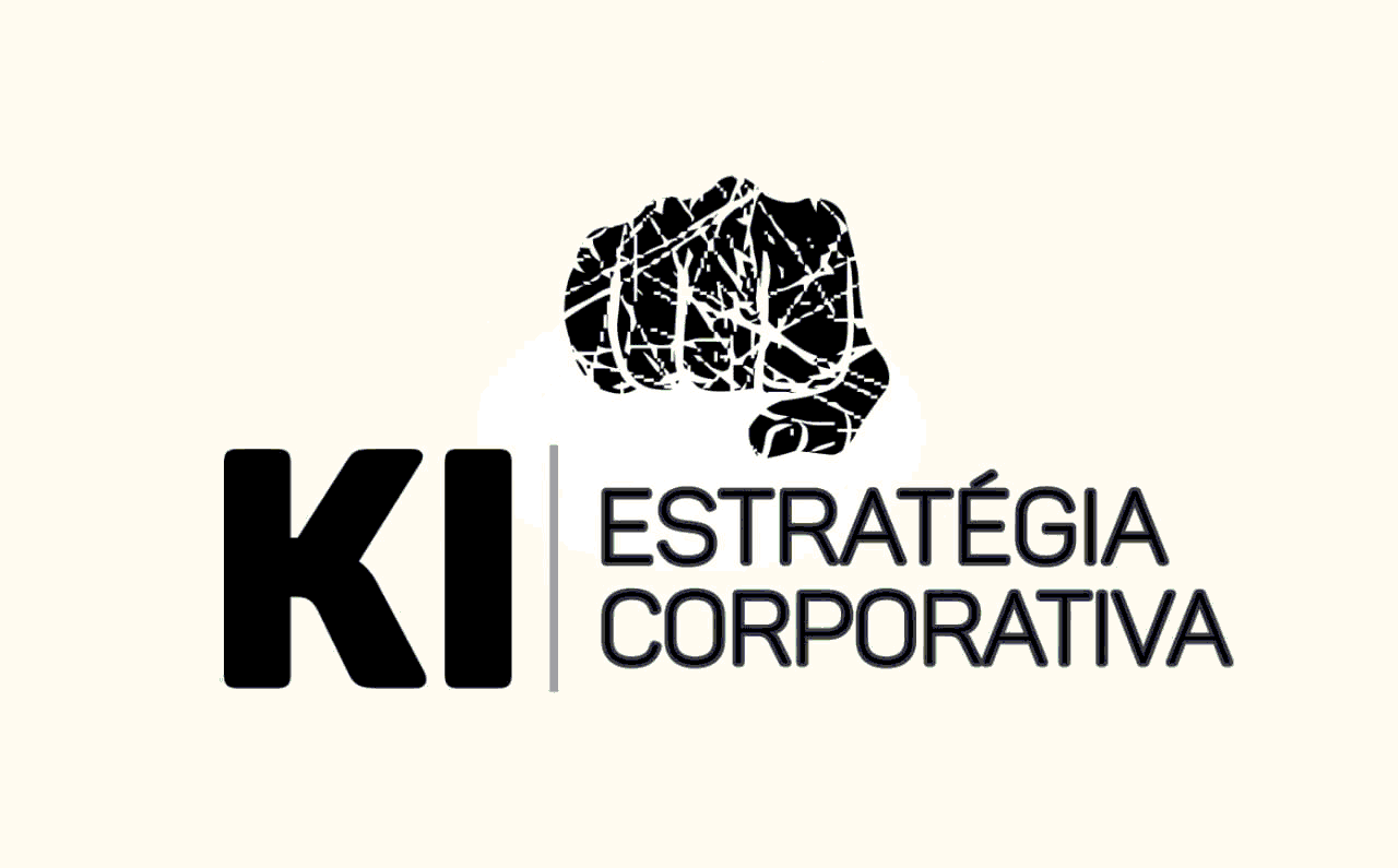 Logo Empresa