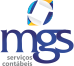 Logo Empresa