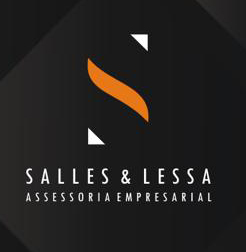 Logo Empresa