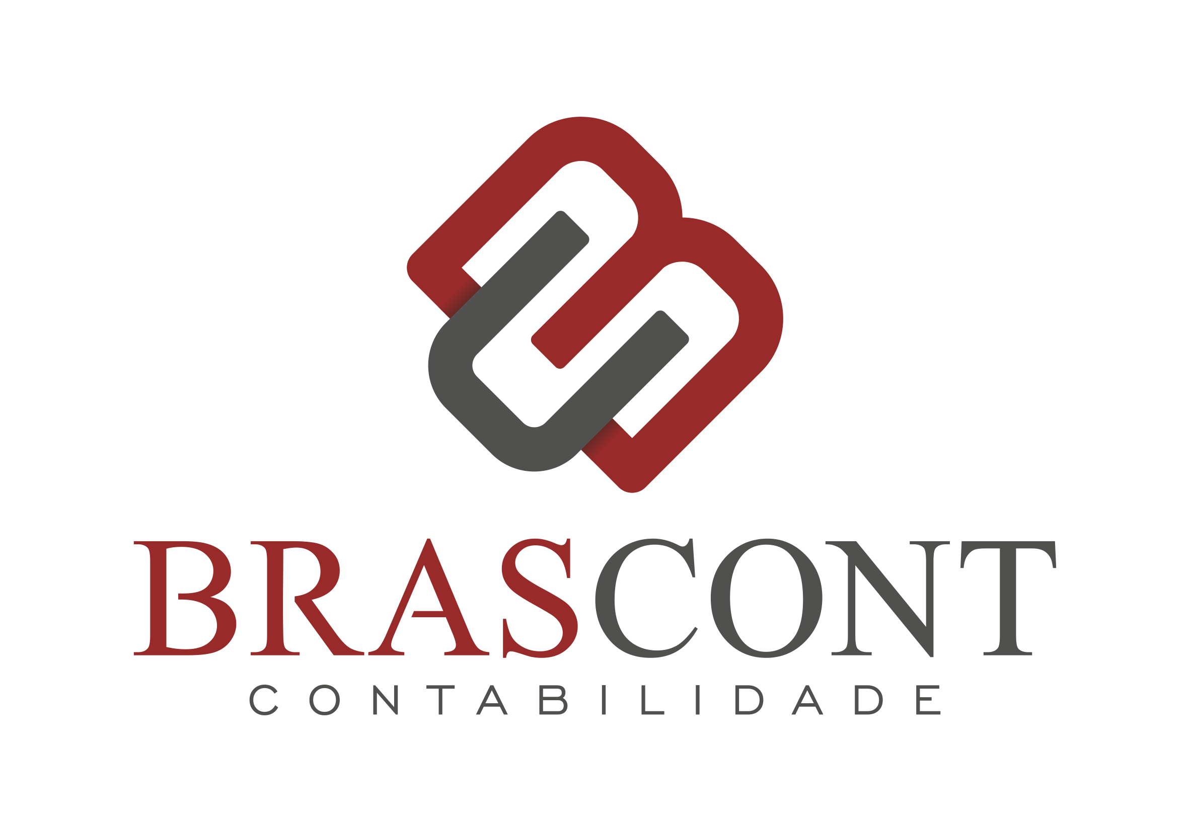 Logo Empresa