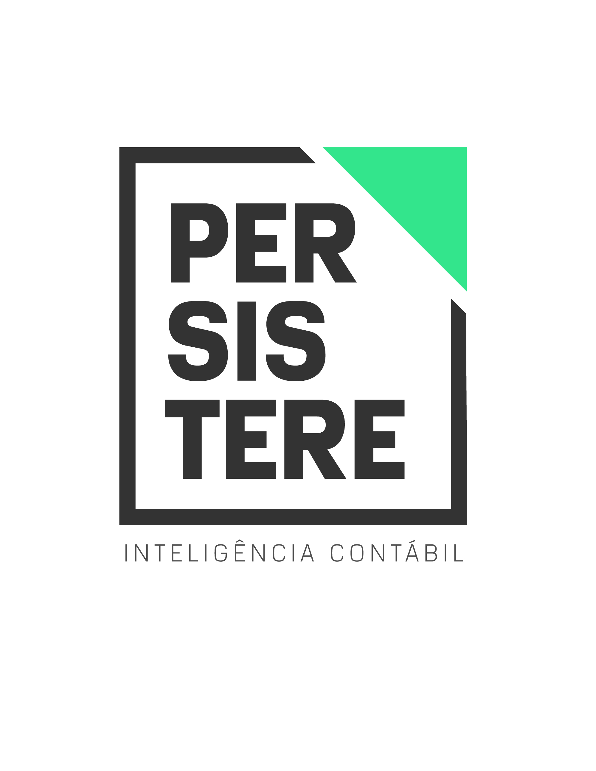 Logo Empresa