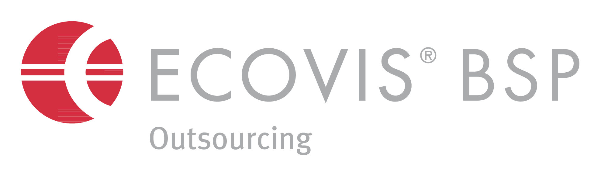 Logo Empresa