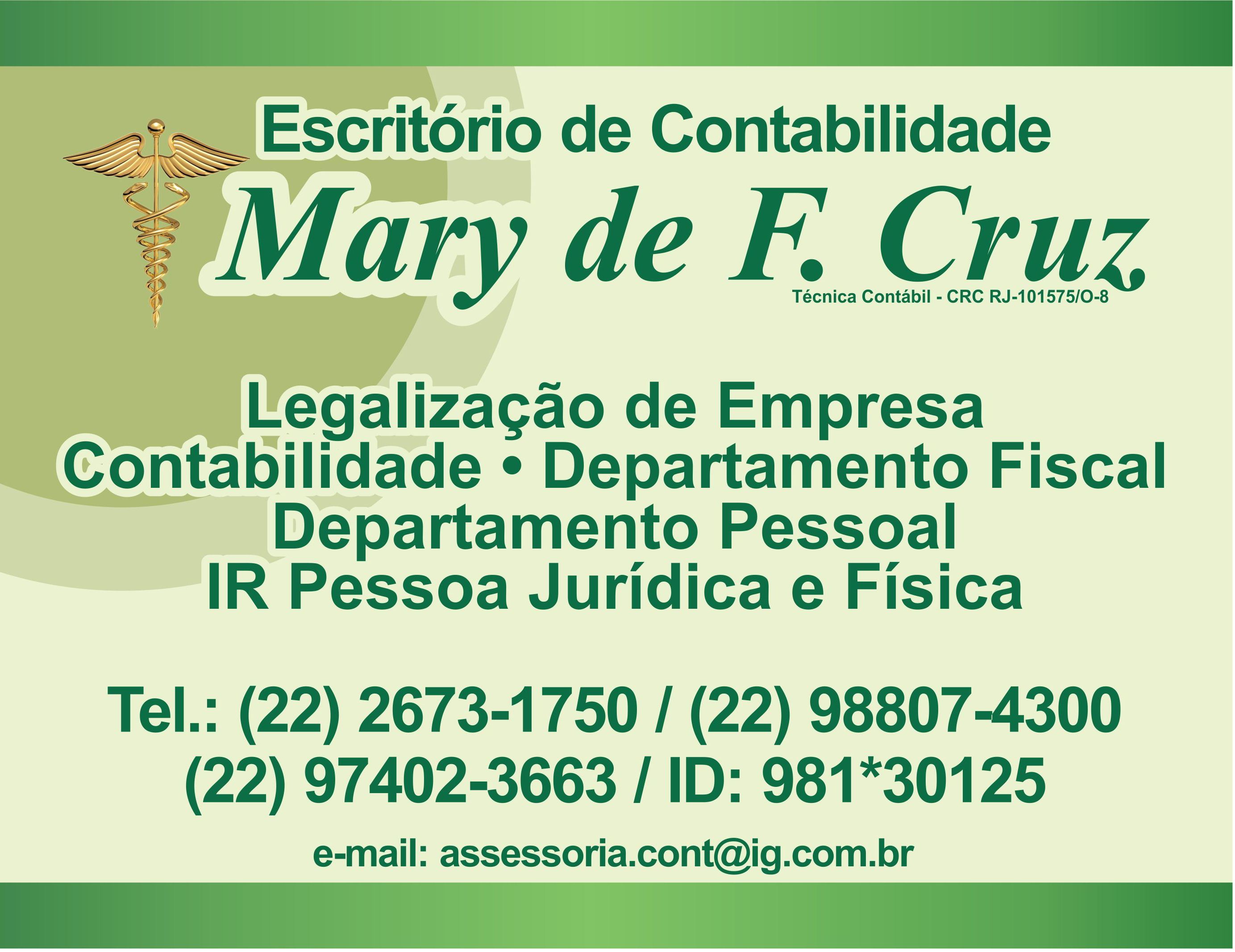 Logo Empresa