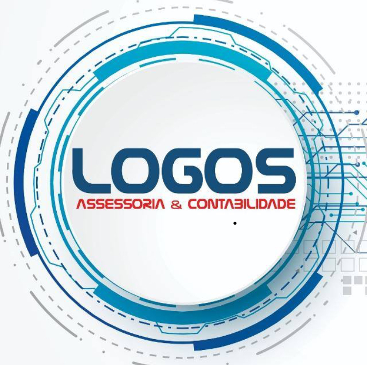 Logo Empresa