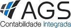 Logo Empresa