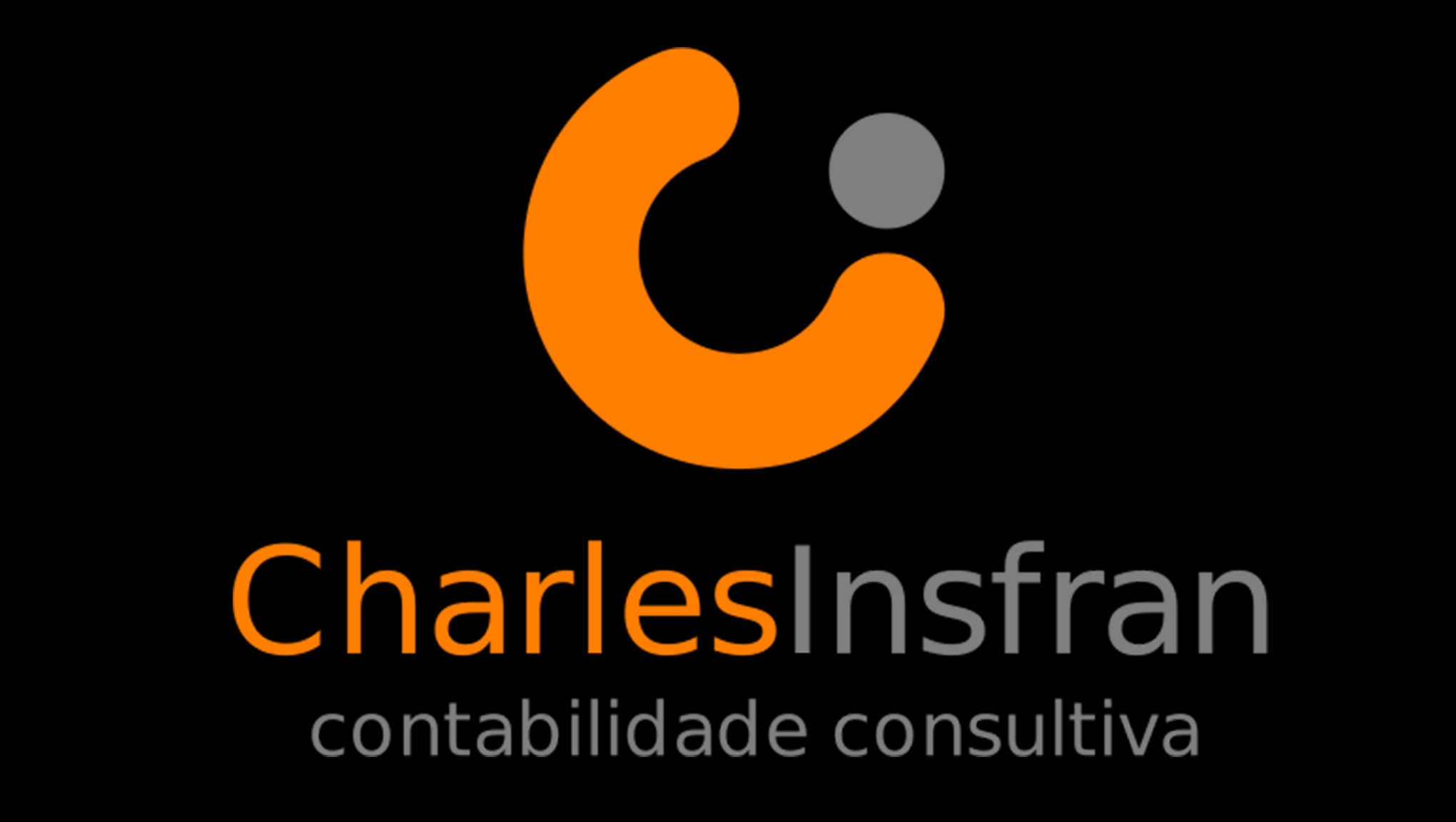 Logo Empresa