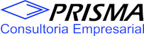 Logo Empresa