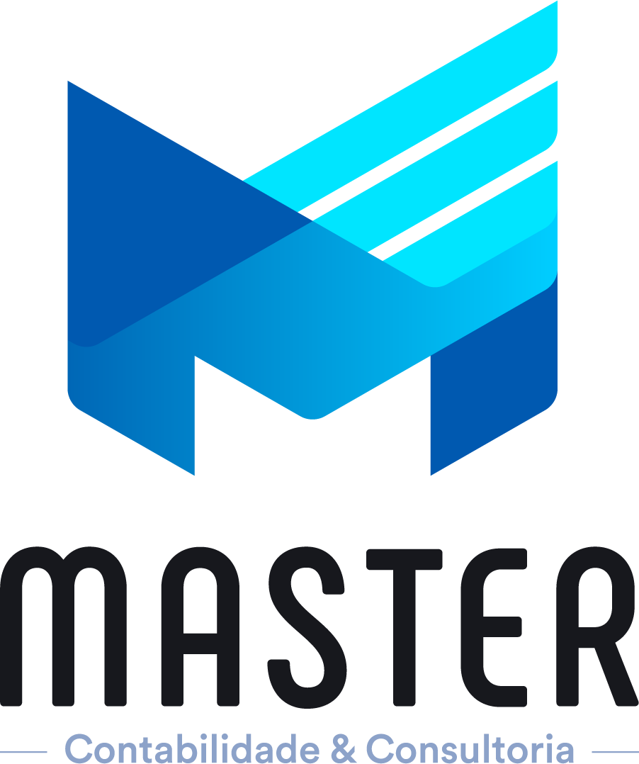 Logo Empresa