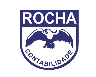 Logo Empresa