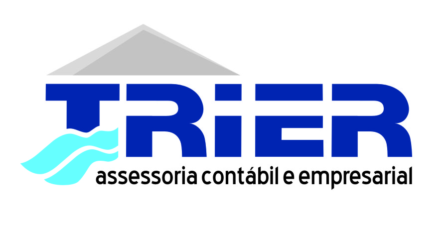 Logo Empresa