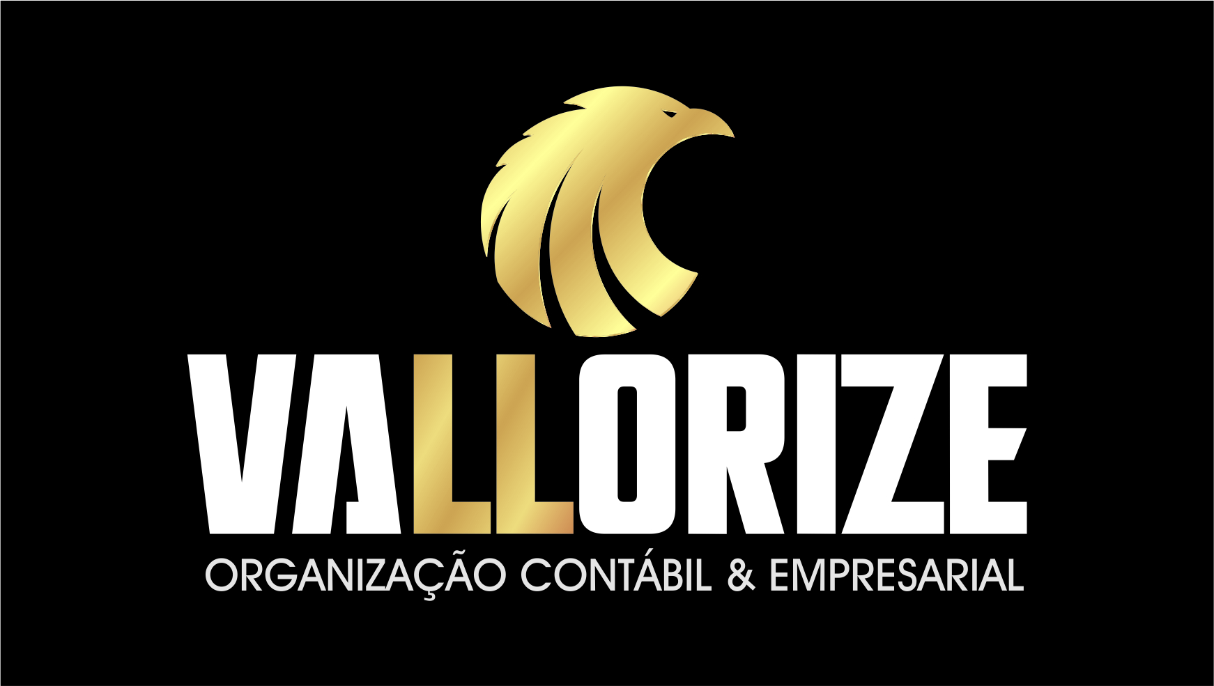 Logo Empresa