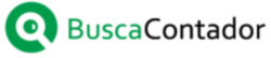 Logo BuscaContador