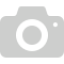 Logo Empresa